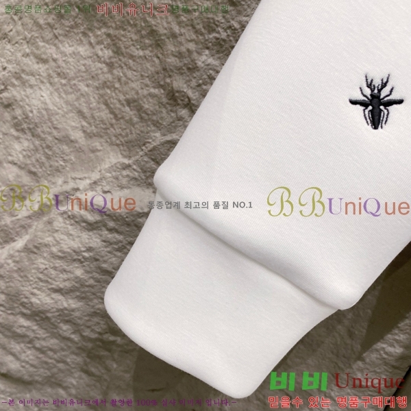 ���� ��� ��Ŷ BA2736719-2