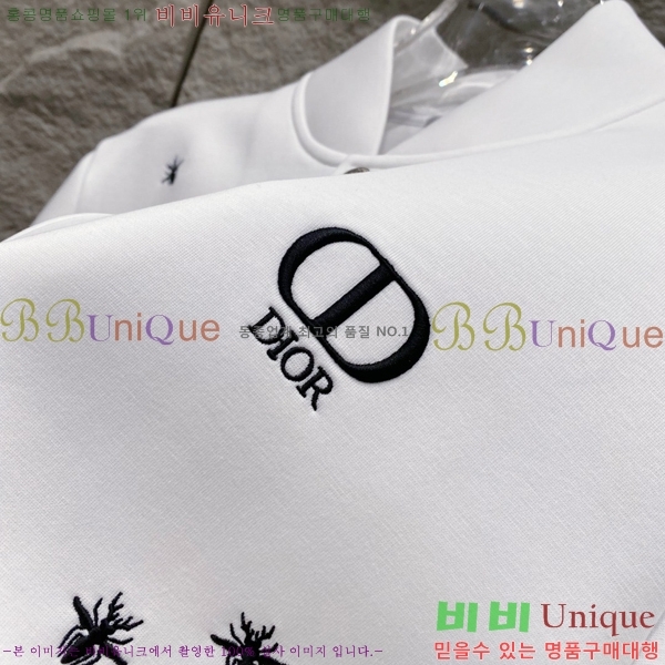 ���� ��� ��Ŷ BA2736719-2