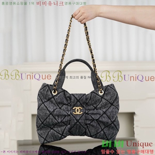 ���Ҵ�����#��* ���� �� AS5851-200