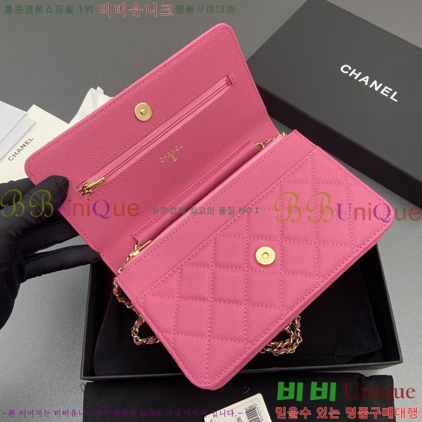 #��* WOC ü�� ���� AP0250-109