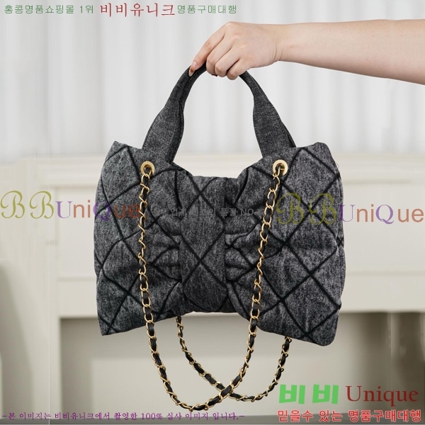 ���Ҵ�����#��* ���� �� AS5851-200