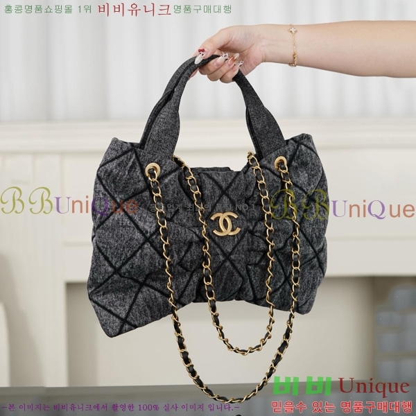 ���Ҵ�����#��* ���� �� AS5851-200