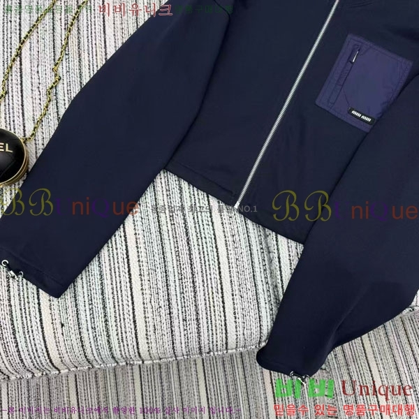 ���� �̿�̿� ��Ŷ MIU345055-1