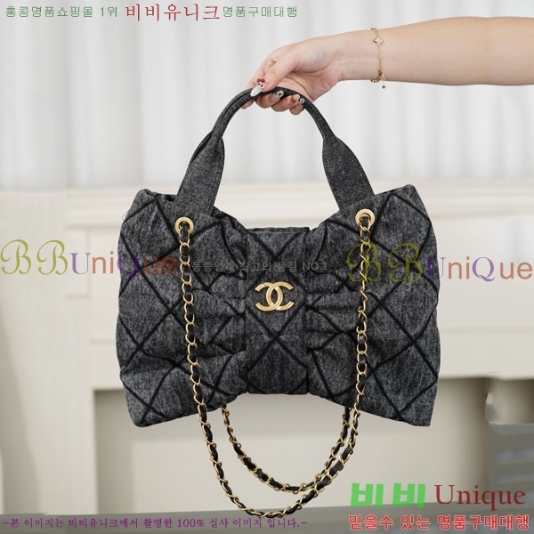 ���Ҵ�����#��* ���� �� AS5851-200