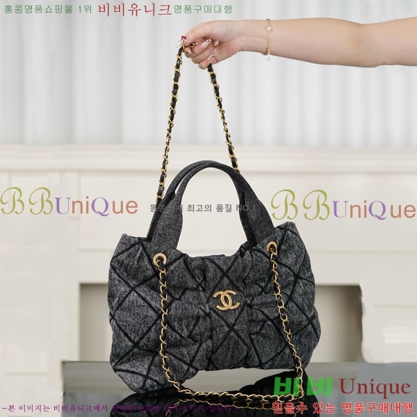 ���Ҵ�����#��* ���� �� AS5851-200