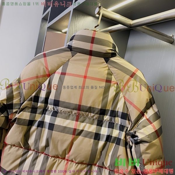 ���� ������ �ٿ� �е� BU2343304-3