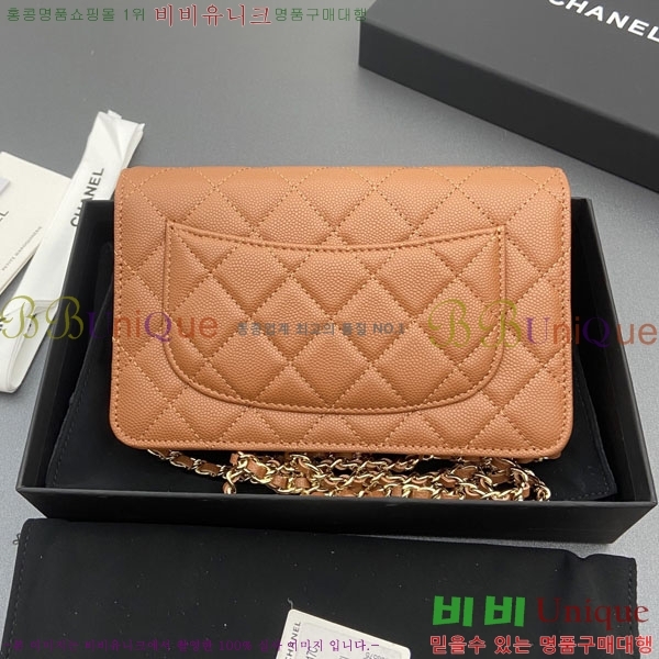 #��* WOC ü�� ���� AP0250-108