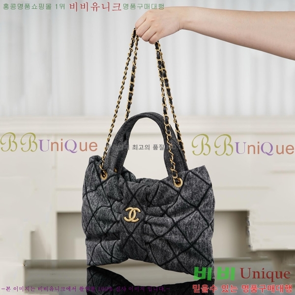 ���Ҵ�����#��* ���� �� AS5851-200