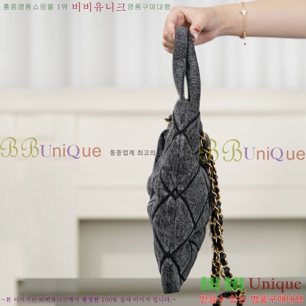 ���Ҵ�����#��* ���� �� AS5851-200