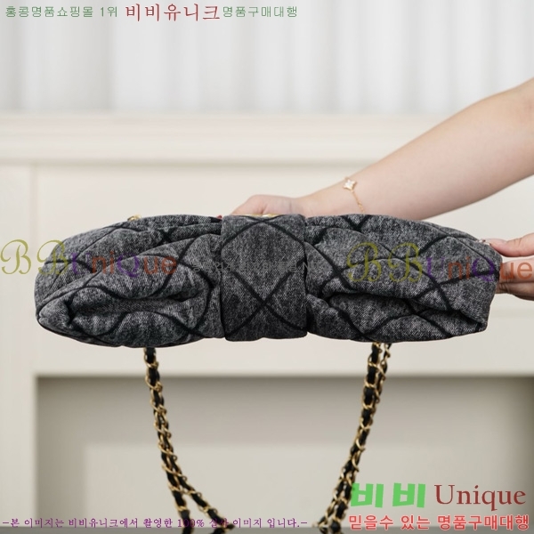 ���Ҵ�����#��* ���� �� AS5851-200