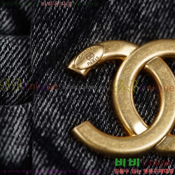 ���Ҵ�����#��* ���� �� AS5851-200