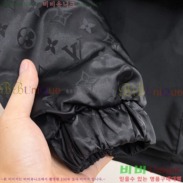 ���� ���̺��� �ٿ� �е� LV6185734