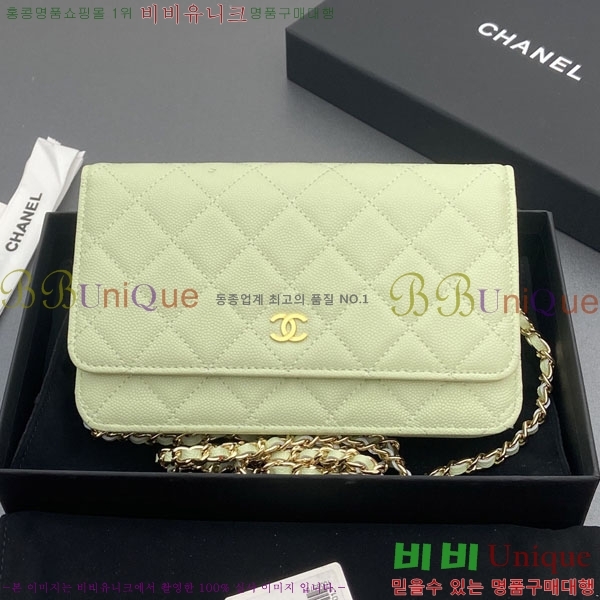 #��* WOC ü�� ���� AP0250-107