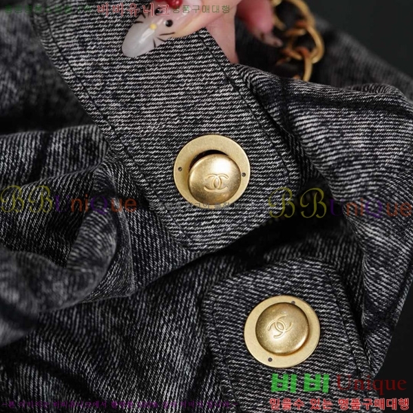 ���Ҵ�����#��* ���� �� AS5851-200