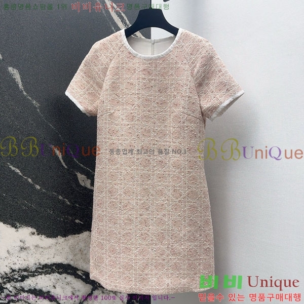 ���� ��� ���ǽ� DO12304517-15