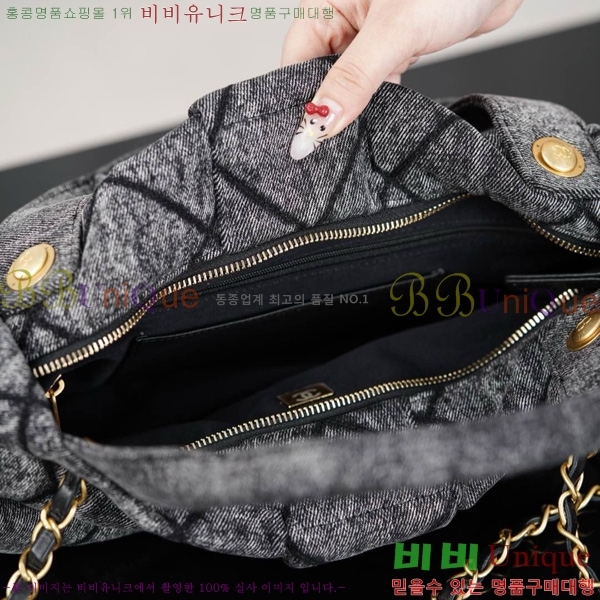 ���Ҵ�����#��* ���� �� AS5851-200