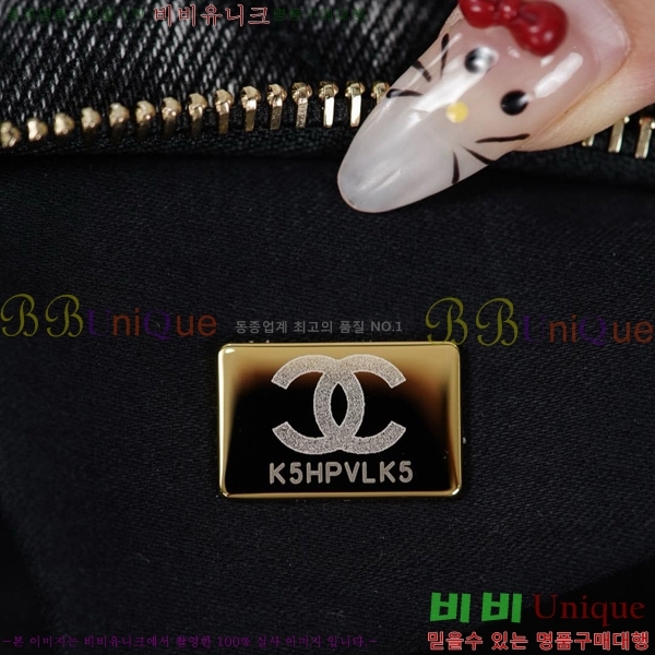 ���Ҵ�����#��* ���� �� AS5851-200