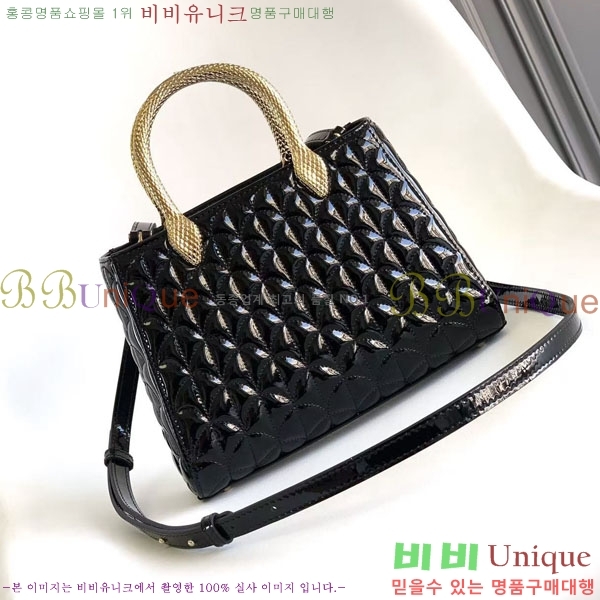 #�Ұ��� ������ƾ ��� ž �ڵ� 2942980841-102