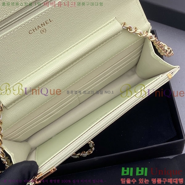 #��* WOC ü�� ���� AP0250-107