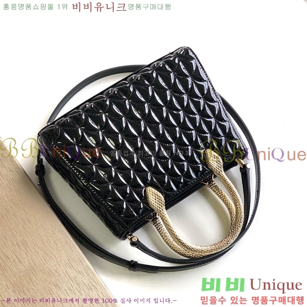 #�Ұ��� ������ƾ ��� ž �ڵ� 2942980841-102