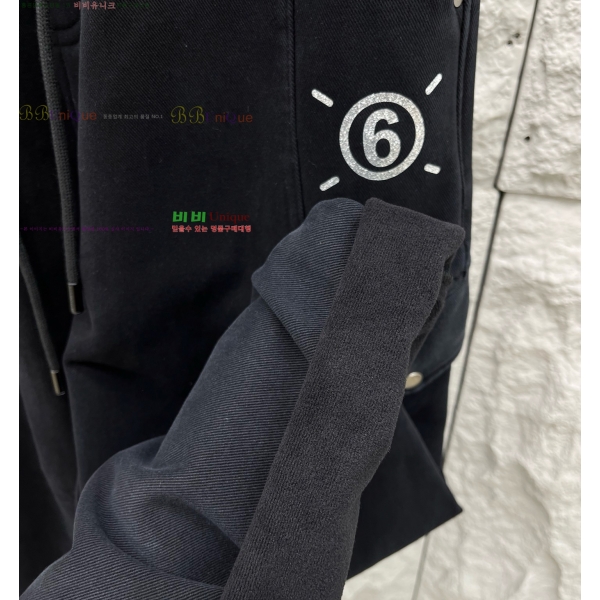 ���� �������������� ���� MM263819-1