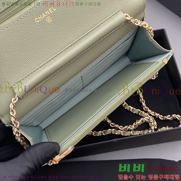 #��* WOC ü�� ���� AP0250-106