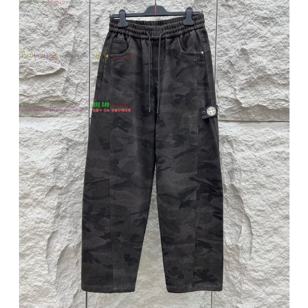 ���� ������Ϸ��� ���� S2615872-1