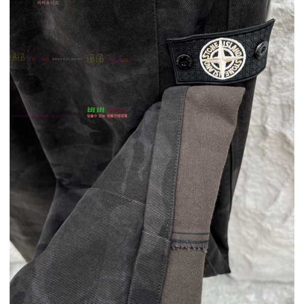 ���� ������Ϸ��� ���� S2615872-1