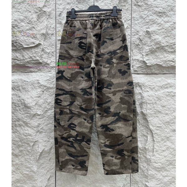 ���� ������Ϸ��� ���� S2615872-2