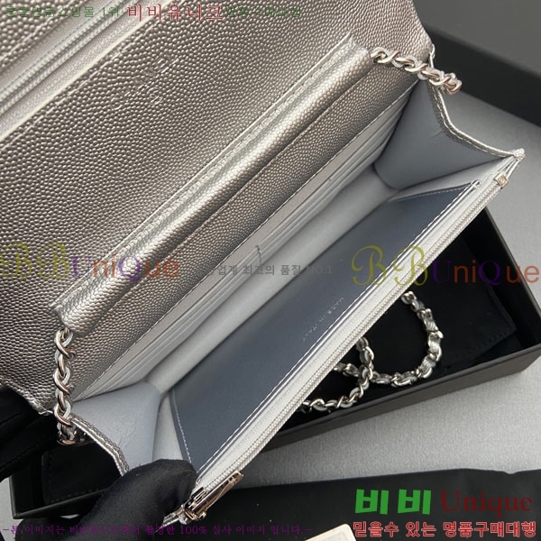 #��* WOC ü�� ���� AP0250-104