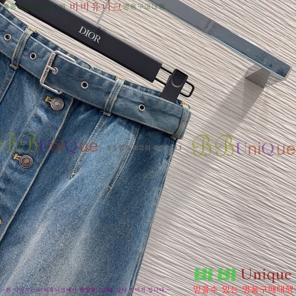 ���� ��� ��ĿƮ DO15234230-5