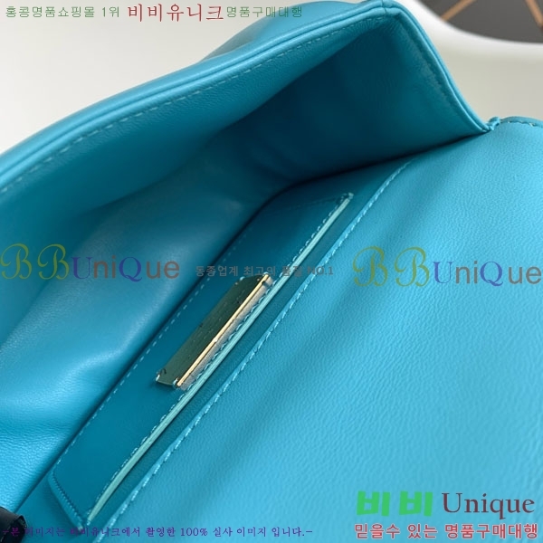 #�Ұ��� X ���� īƮ���� ������Ƽ 2910710801-105