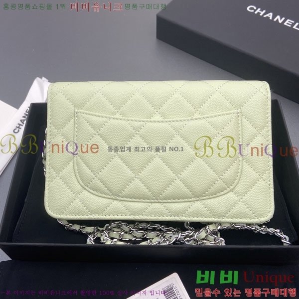 #��* WOC ü�� ���� AP0250-103