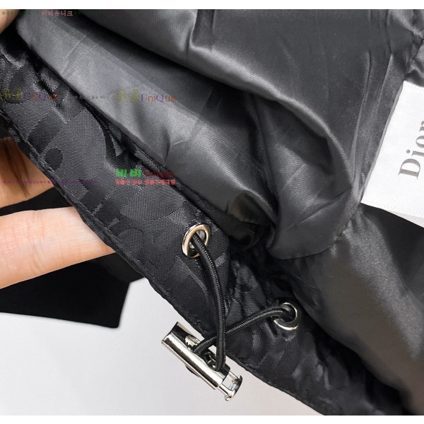 ���� ��� �ٿ� �е� CD6241680