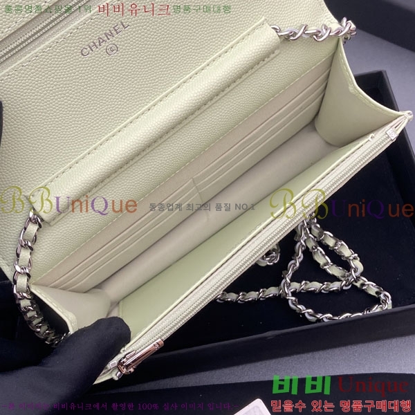 #��* WOC ü�� ���� AP0250-103