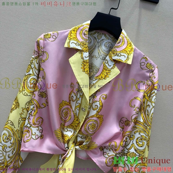 ���� ������ü ���� VE512088-3