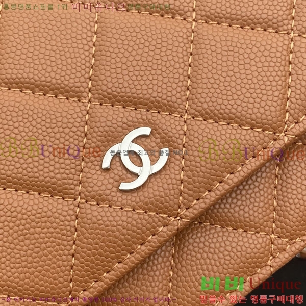 #��* WOC ü�� ���� AP0250-102