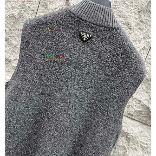 ���� ����� ���� ��Ʈ PA1981764-2