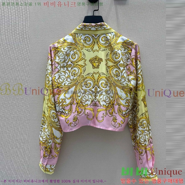 ���� ������ü ���� VE512088-3