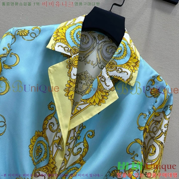 ���� ������ü ���� VE512088-4