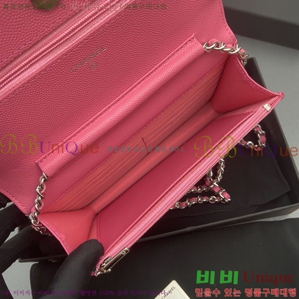 #��* WOC ü�� ���� AP0250-101