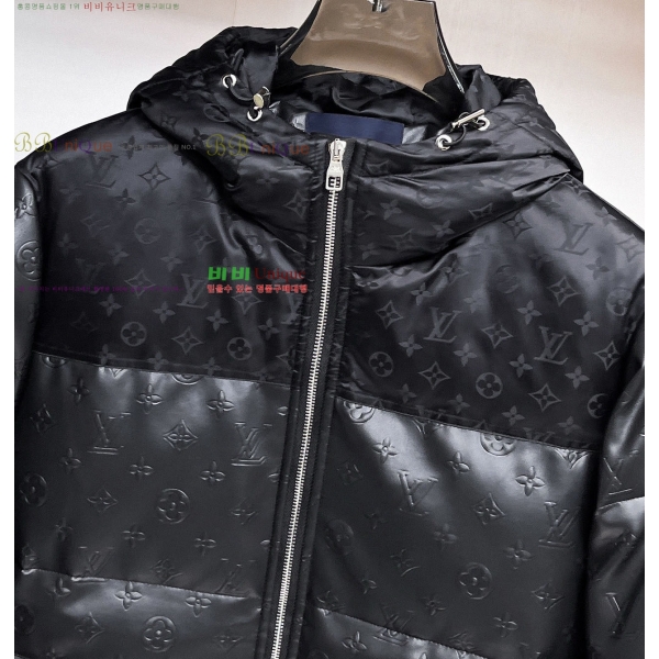 ���� ���̺��� �ٿ� �е� LV6185737