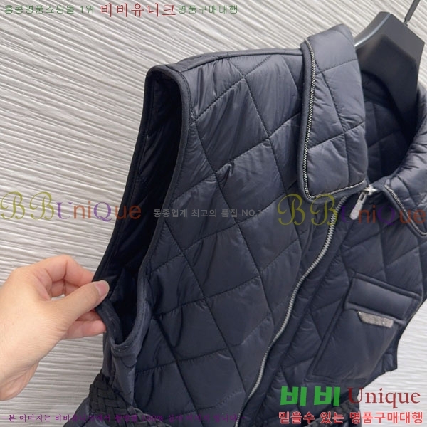 ���� ���ڷ� ��ġ�ڸ� �е� ���� ���� BC34523450-12