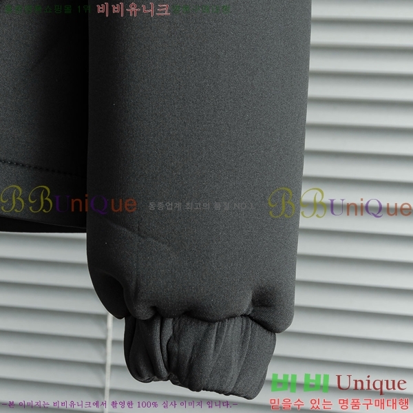 ���� ���̺��� ��Ŷ LV3657085-1