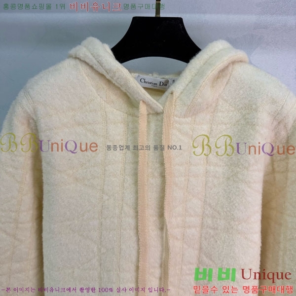 ���� ��� ������ DO116760-1