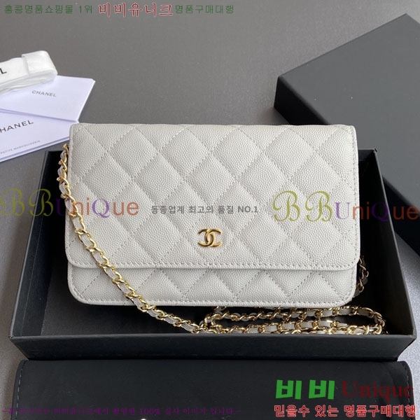 #��* WOC ü�� ���� AP0250-401