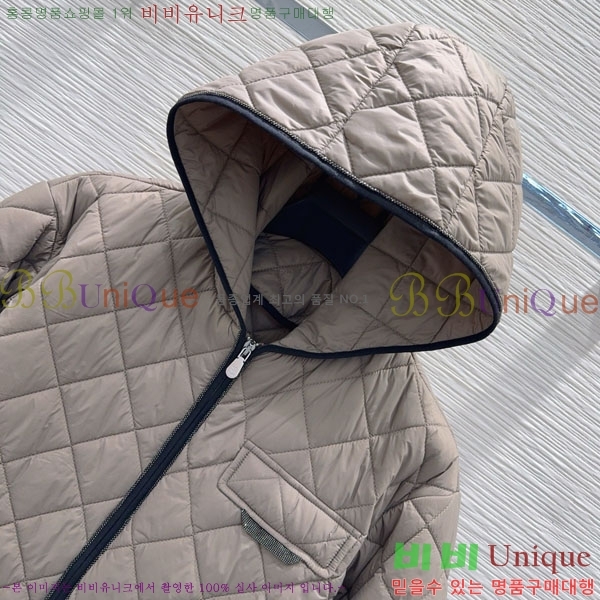 ���� ���ڷ� ��ġ�ڸ� �е� ���� BC34523450-13