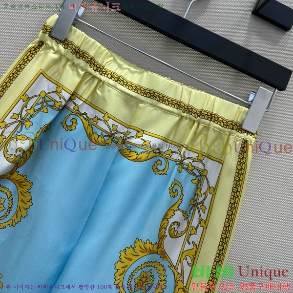 ���� ������ü ���� VE5345450-2