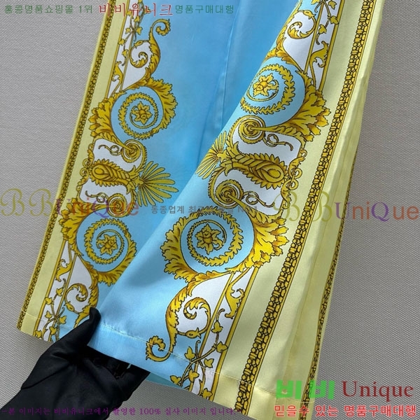 ���� ������ü ���� VE5345450-2