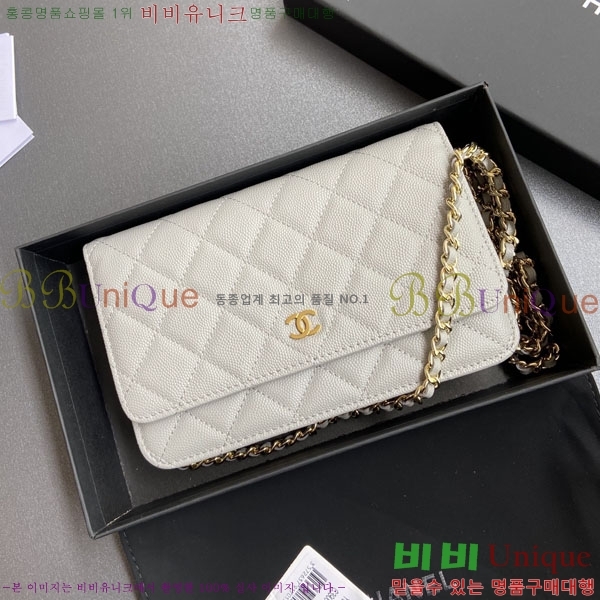 #��* WOC ü�� ���� AP0250-401